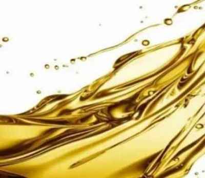 潤滑油基礎油價格