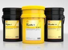 殼牌得力士潤滑油報(bào)價(jià)_殼牌得力士潤滑油供應(yīng)_殼牌得力士潤滑油廠商批發(fā)-商務(wù)聯(lián)盟產(chǎn)品頻道