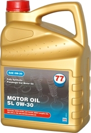 潤滑油圖片_高清圖_細(xì)節(jié)圖-深圳市領(lǐng)潤油品 -