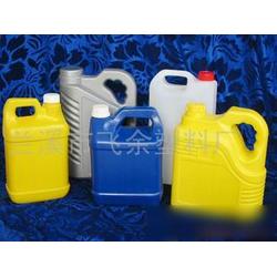 潤滑油制品批發(fā) 潤滑油制品供應(yīng) 潤滑油制品廠家 