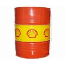 潤滑油特價(jià)批發(fā),shell殼牌omala f220齒輪油