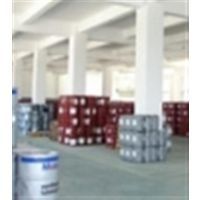 【【石家莊嘉實多乳化液】、嘉實多乳化液型號、嘉實多乳化液廠家、匯海潤滑油】價格_廠家 - 中國供應商