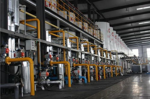 萊克潤(rùn)滑油榮膺“l(fā)ubtop2018中國(guó)潤(rùn)滑油十大品牌”稱(chēng)號(hào)，彰顯卓越品質(zhì)與行業(yè)領(lǐng)導(dǎo)力