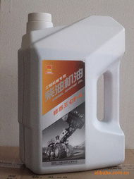 寧波市鄞州碩業(yè)貿(mào)易車(chē)用潤(rùn)滑油產(chǎn)品列表