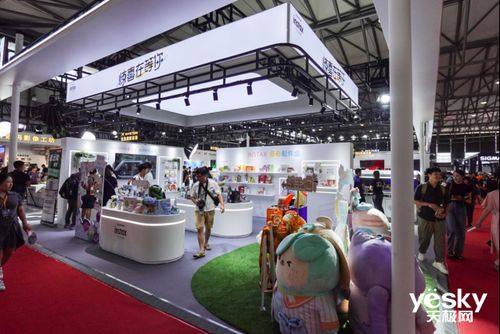 富士instax精彩亮相第24屆上海國際攝影器材和數碼影像展覽會 引領即時影像的數字創意新浪潮
