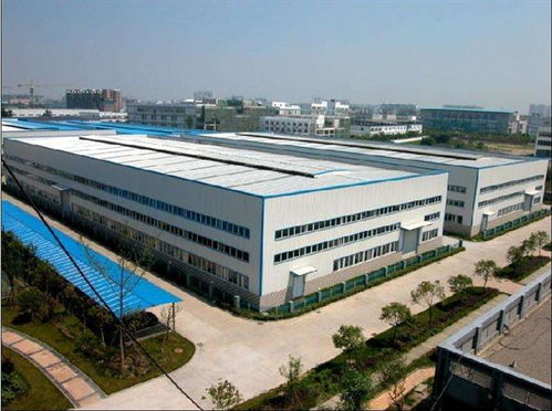 為何溫州市企業(yè)需重視廠房驗(yàn)廠驗(yàn)收檢測(cè)？專業(yè)解讀其必要性與服務(wù)價(jià)值