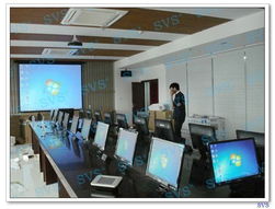 迅控新聞 SVS產(chǎn)品為福建省某熱電廠提供專業(yè)新聞服務(wù)，助力能源行業(yè)信息高效傳播