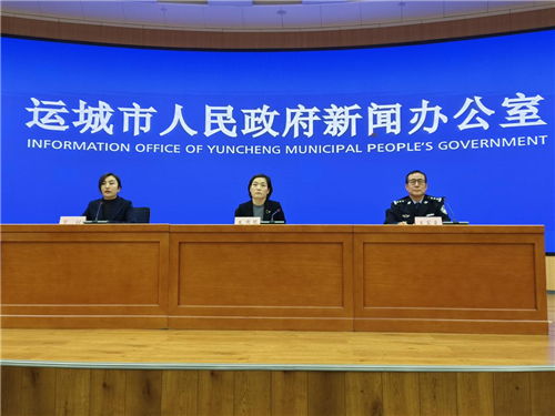 加強(qiáng)媒體采訪服務(wù)保障 優(yōu)化政務(wù)新聞輿論環(huán)境