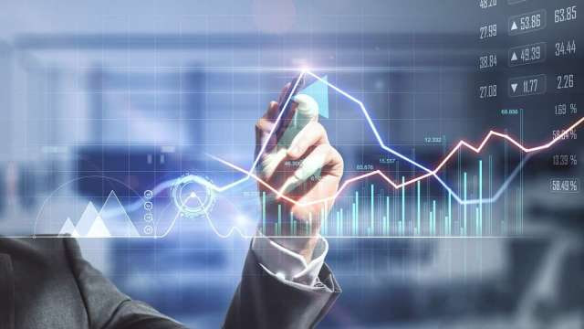 炒股配资在线 三季报业绩即将披露 近百家公司提前“报喜”